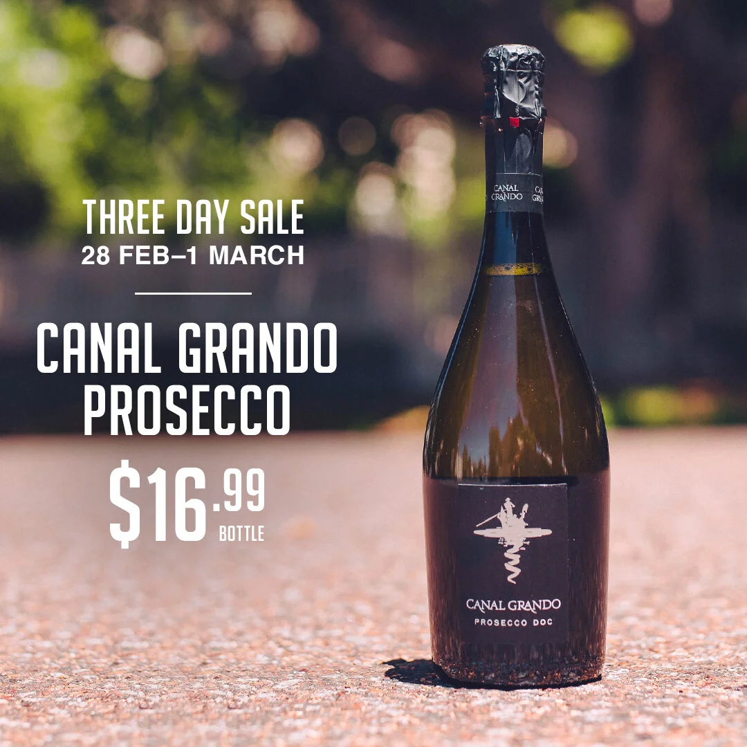 Canal Grando Prosecco.jpg
