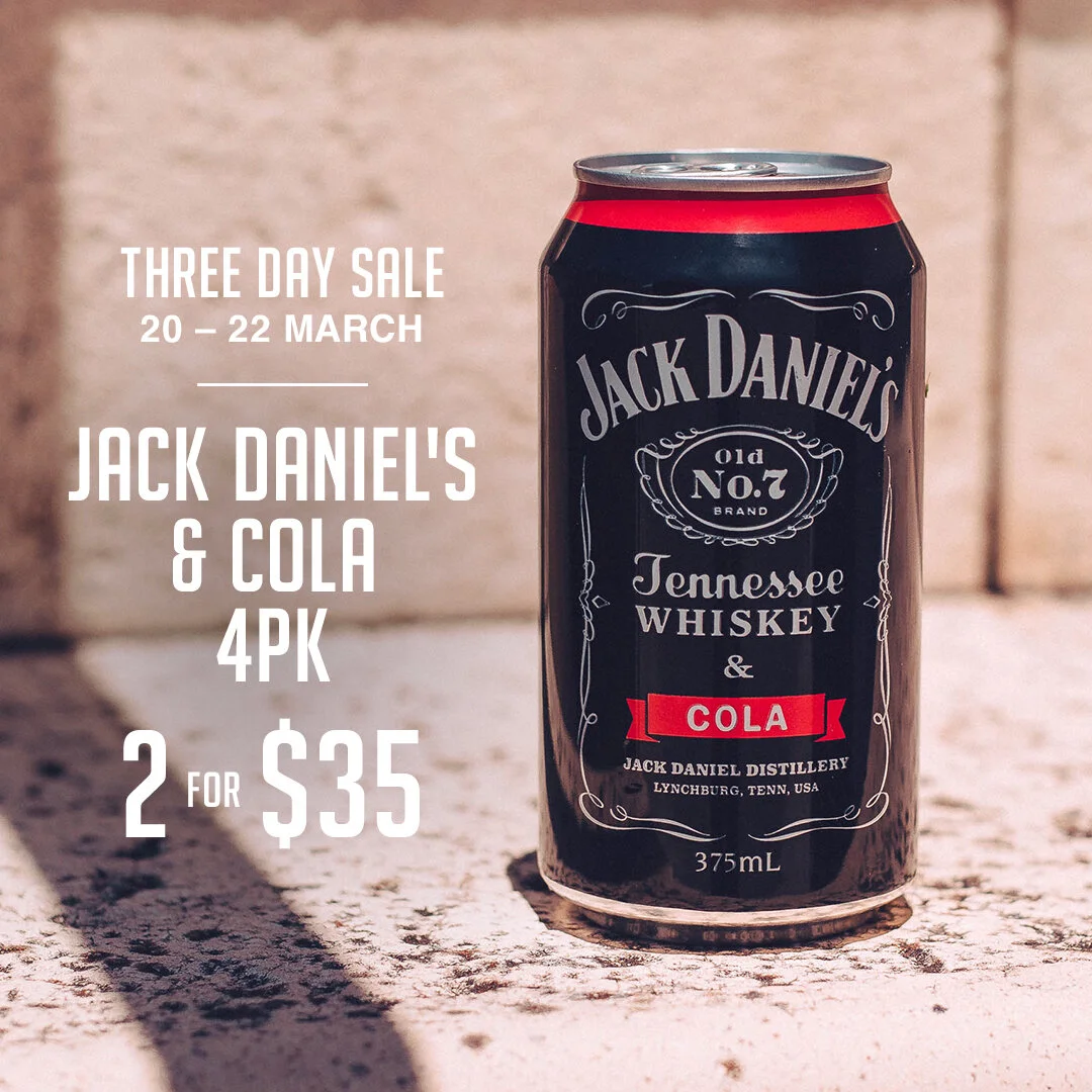 Jack Daniel's & Cola 4pk.jpg