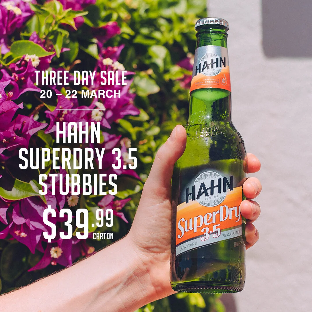 Hahn Super Dry 3.5 Stubbies.jpg