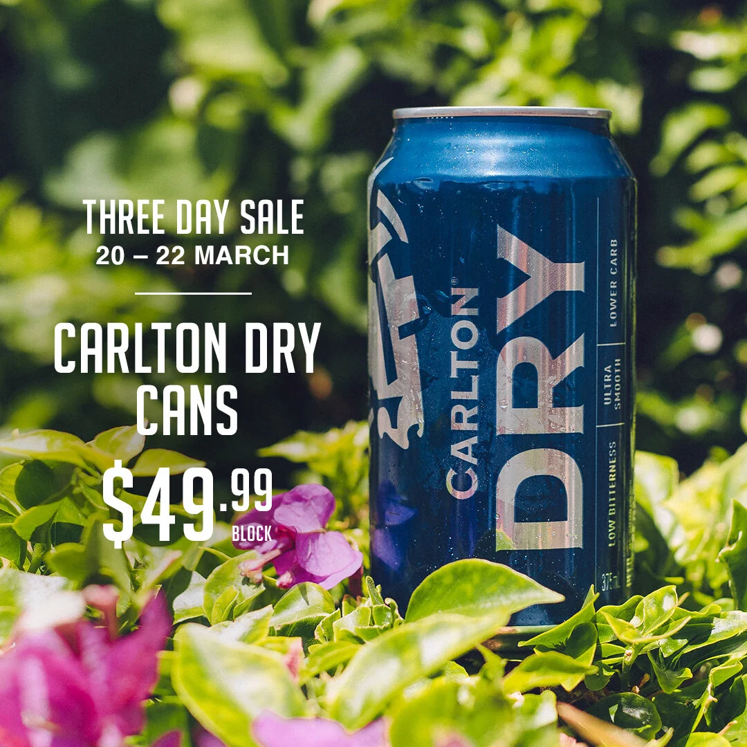 Carlton Dry Blocks.jpg
