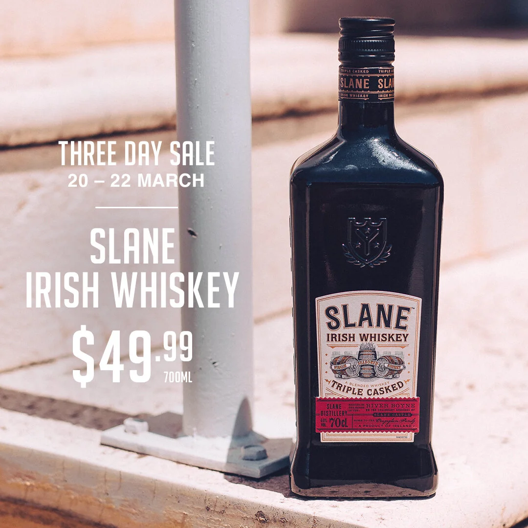 Slane Irish Whiskey 700ml.jpg