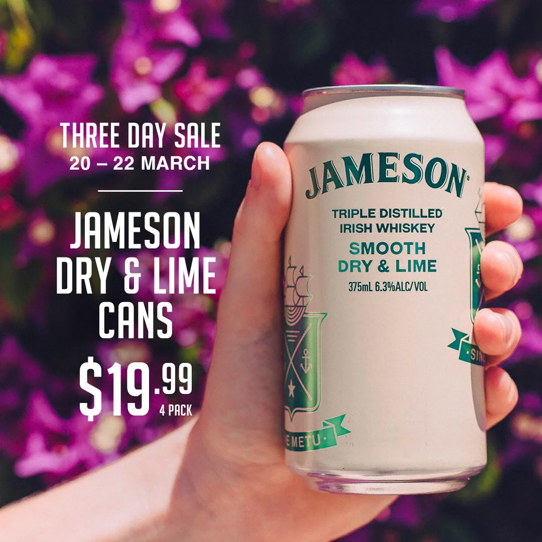 Jameson Dry & Lime.jpg