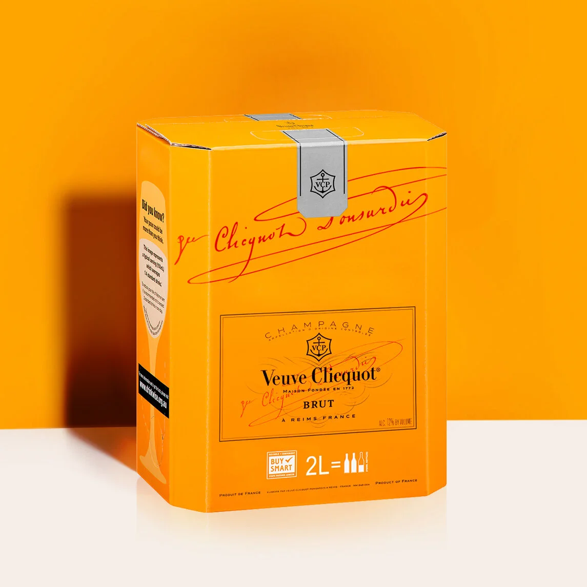 *UPDATE* APRIL FOOLS   -  PRE-ORDER NOW Liquor Barons Exclusive