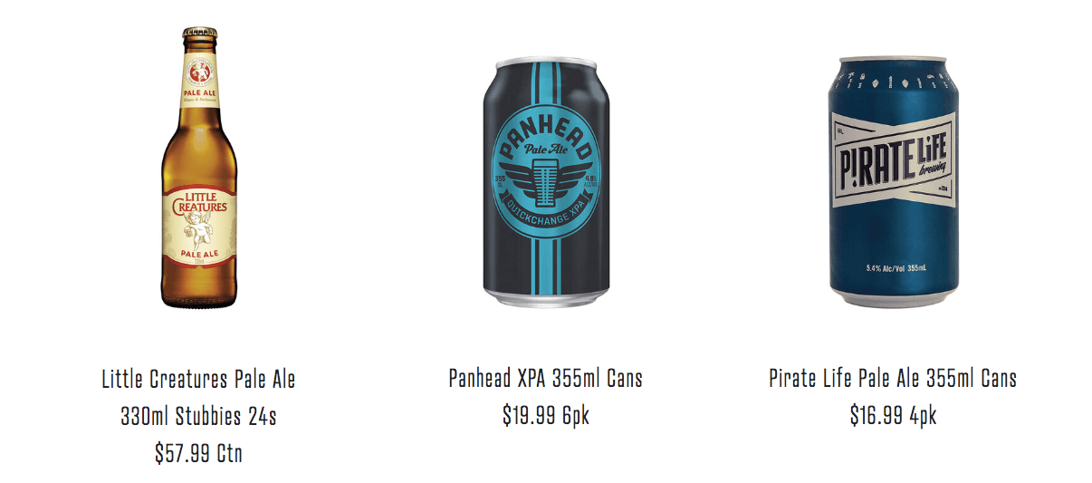 Screen Shot 2020-04-04 at 1.28.37 pm.png