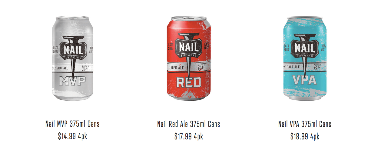 Screen Shot 2020-04-04 at 1.29.11 pm.png