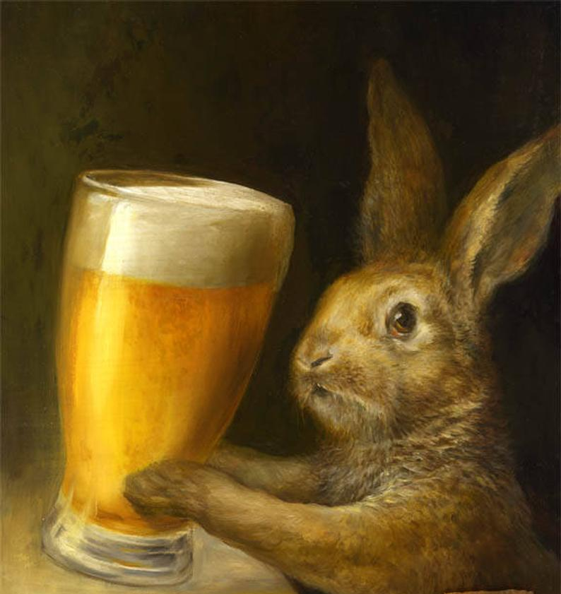 GOOD FRIDAY: ALL LIQUOR STORES IN AUSTRALIA  CLOSED!