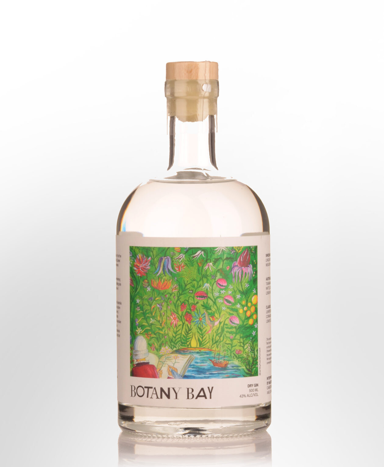 xbotany-bay-gin (1).jpg