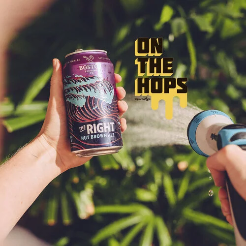 OTH_Boston+Brewing+Co+The+Right+Nut+Brown+Ale_Post (3).jpg
