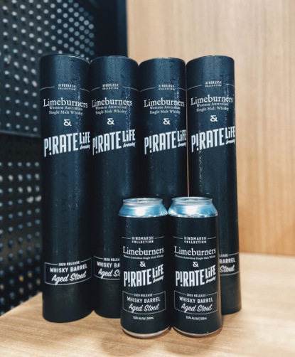 piratelife limeburners.PNG