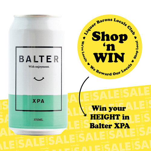 Balter-Beer.jpg
