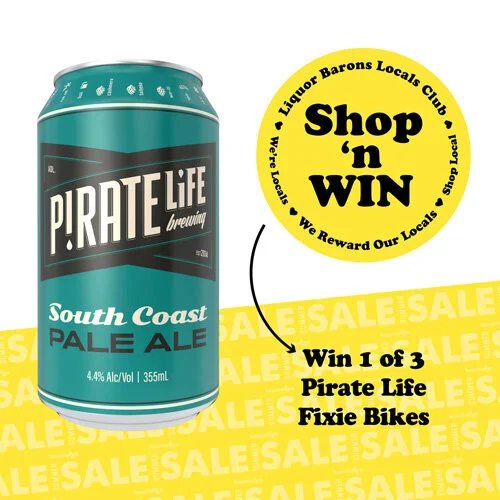 Pirate-Beer.jpg