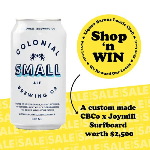 CBCo-Beer.jpg