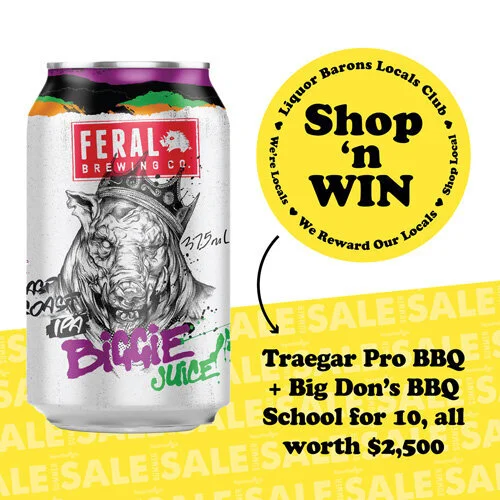 Feral-Beer.jpg