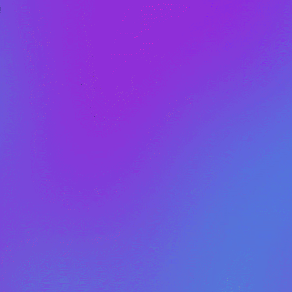 ezgif.com-gif-maker (5).gif