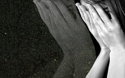 Are you feeling burnt out?