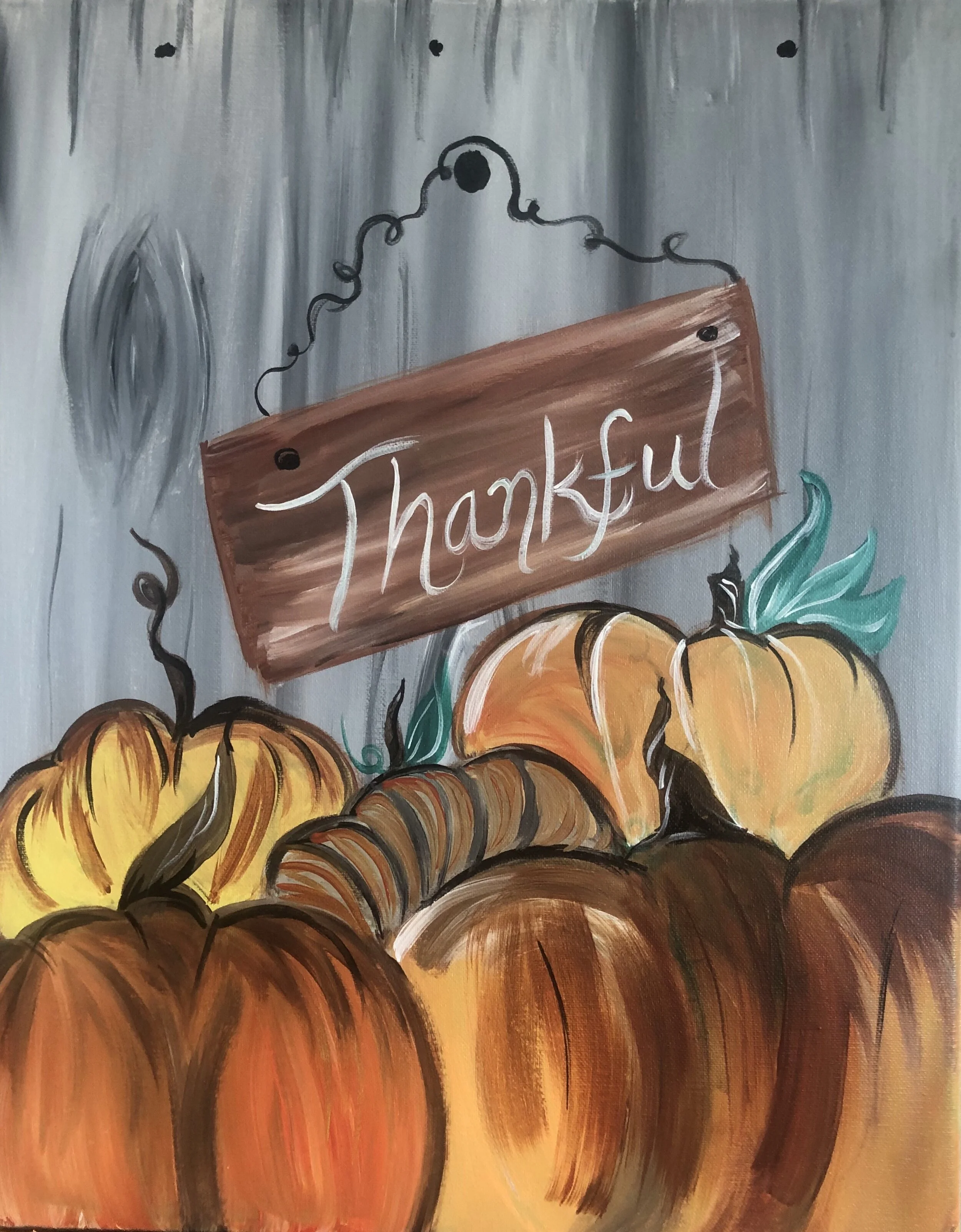 Thankful.jpg