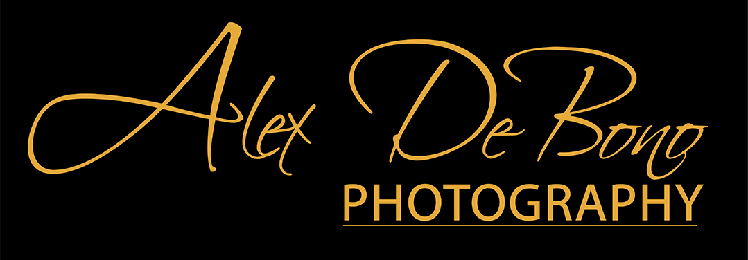 Alex Debono Photography