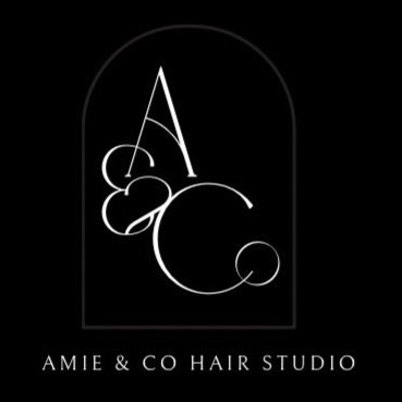 Louisville Hair Color & Extension Specialists