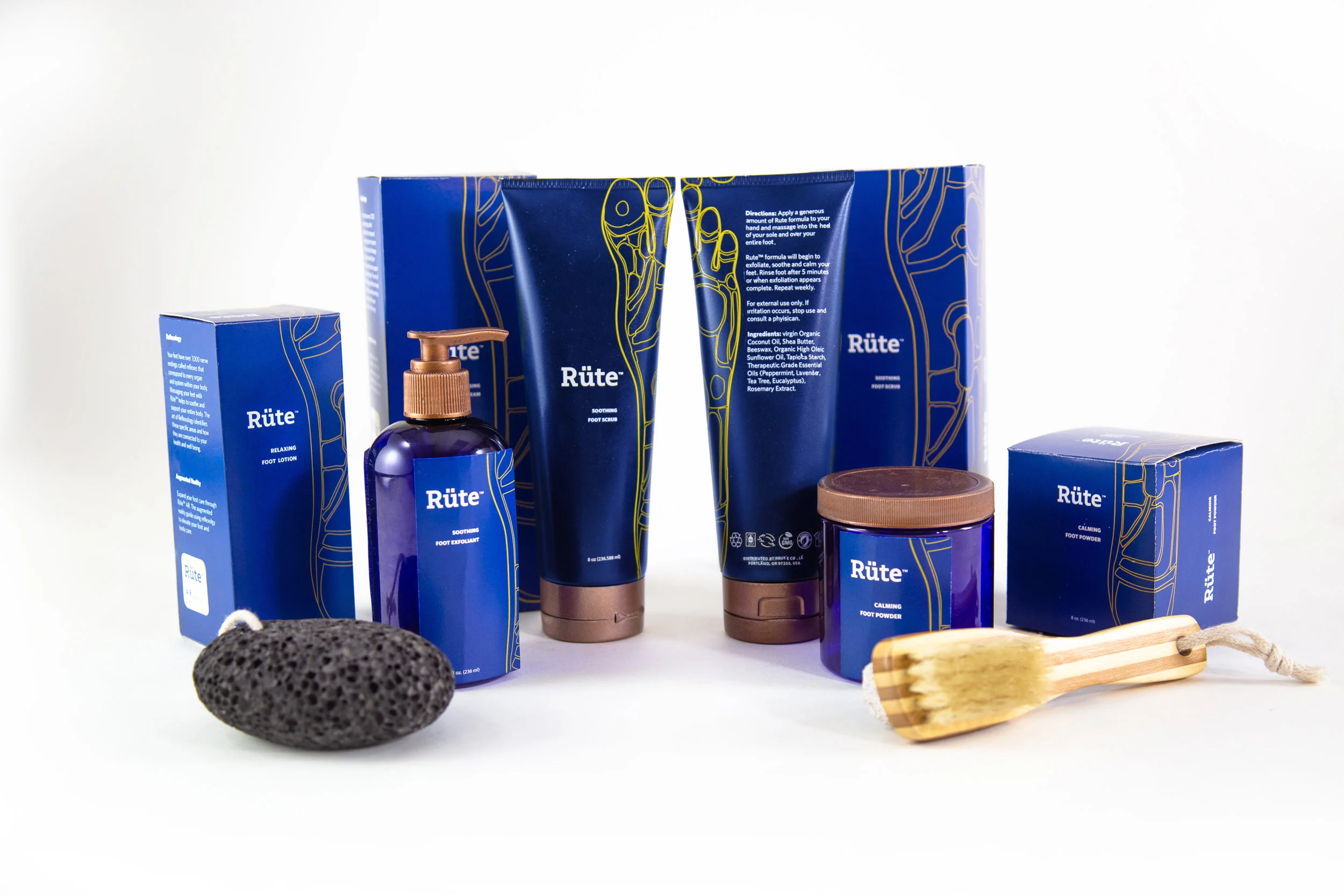 ClaytonSmith_HeroImage1_Cosmetics_Rüte™.jpg