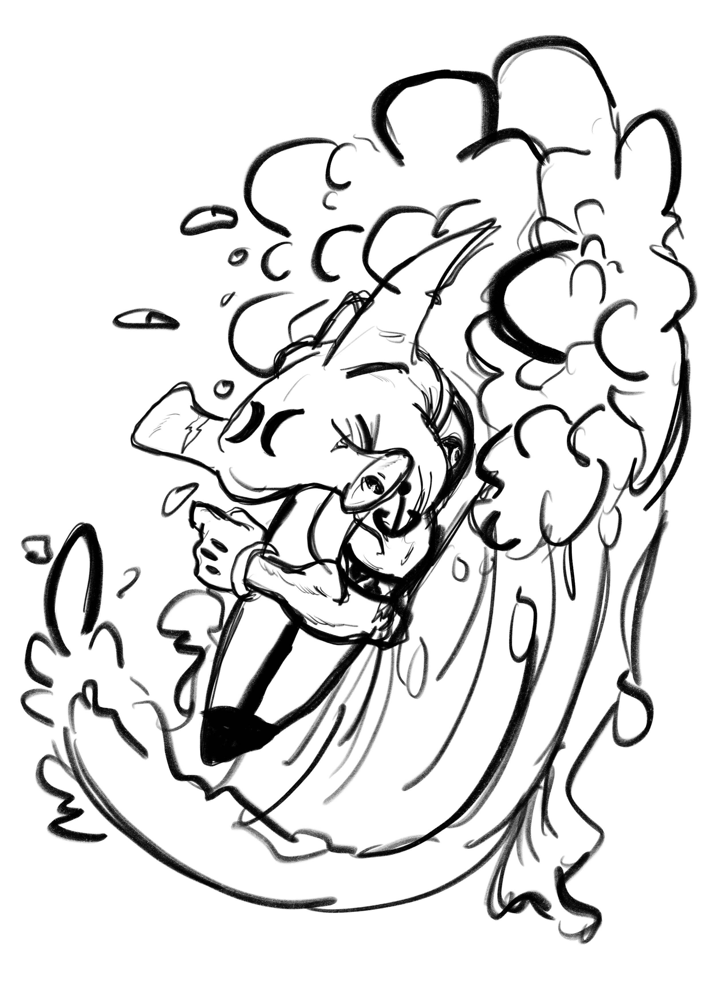 Untitled_Artwork 9.png