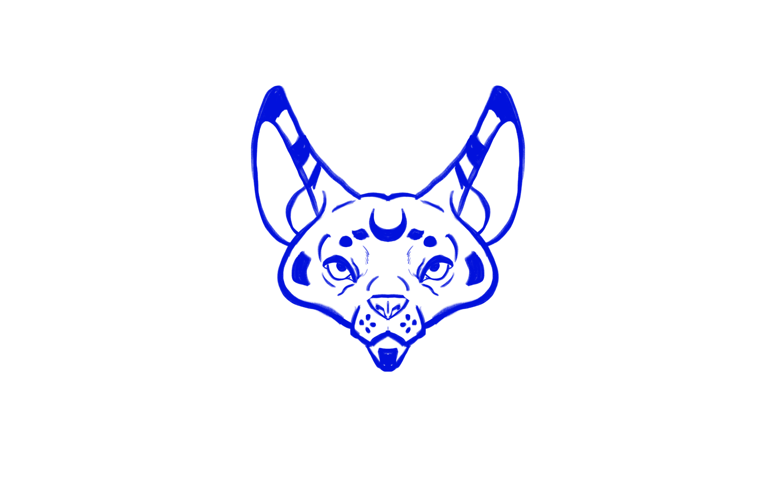 Untitled_Artwork 4.png