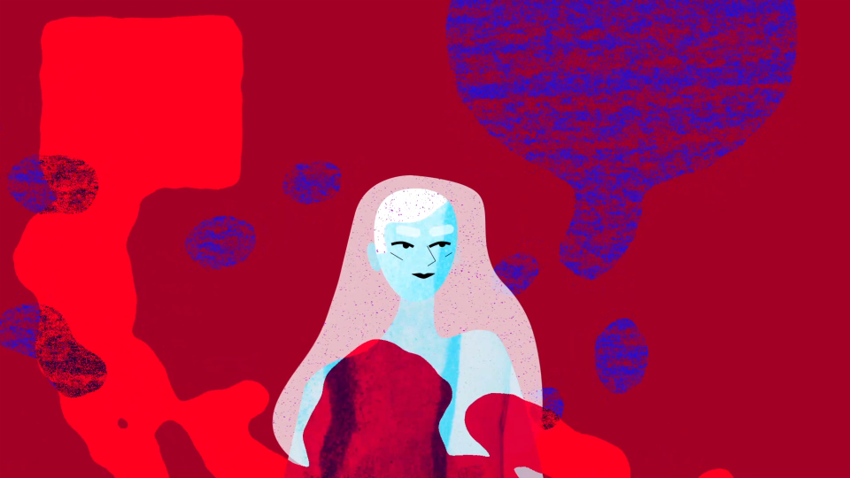Comp_5_0000000158.png