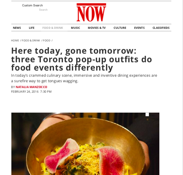 Screen Shot 2018-05-17 at 1.02.04 AM.png