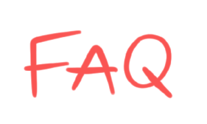 faq.png