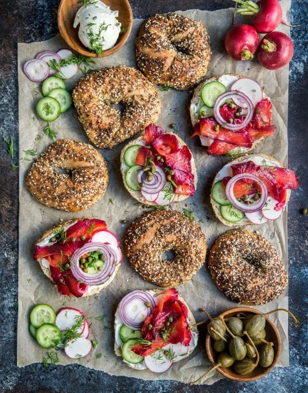 bagelsloxnew_DSC0570-635x810.jpg