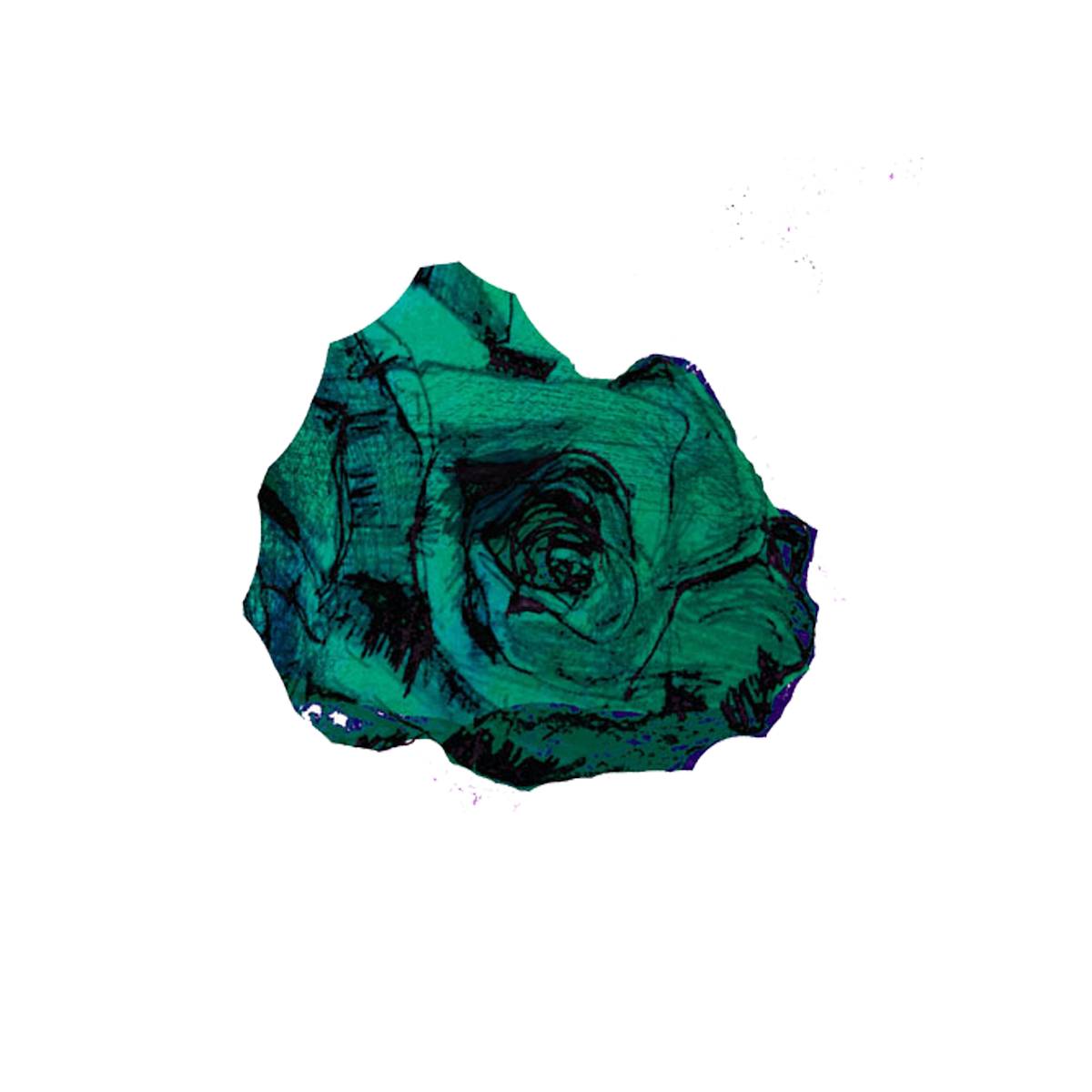 eden.png