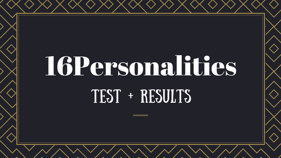16personalities.png