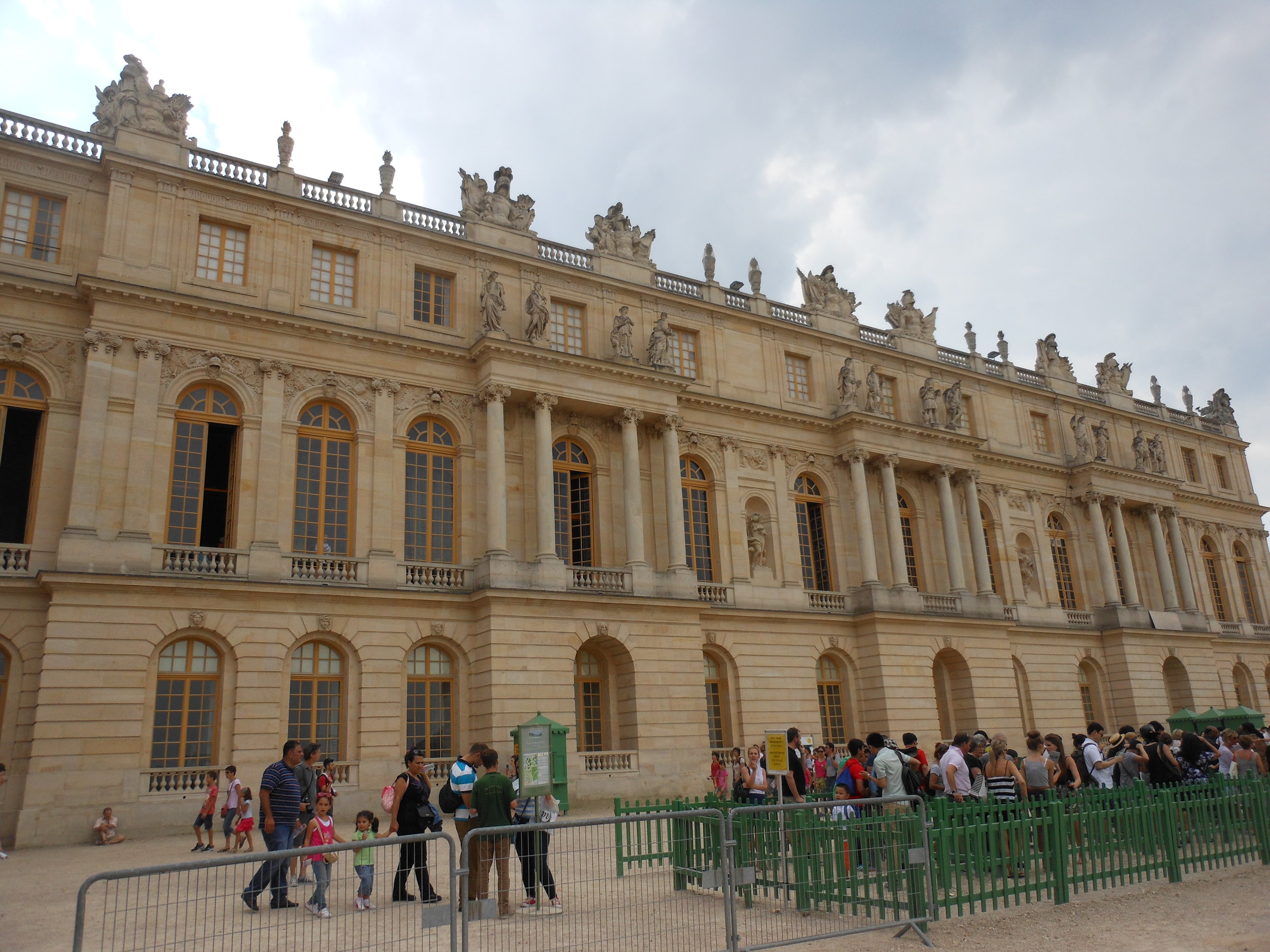 dscn2632.jpg