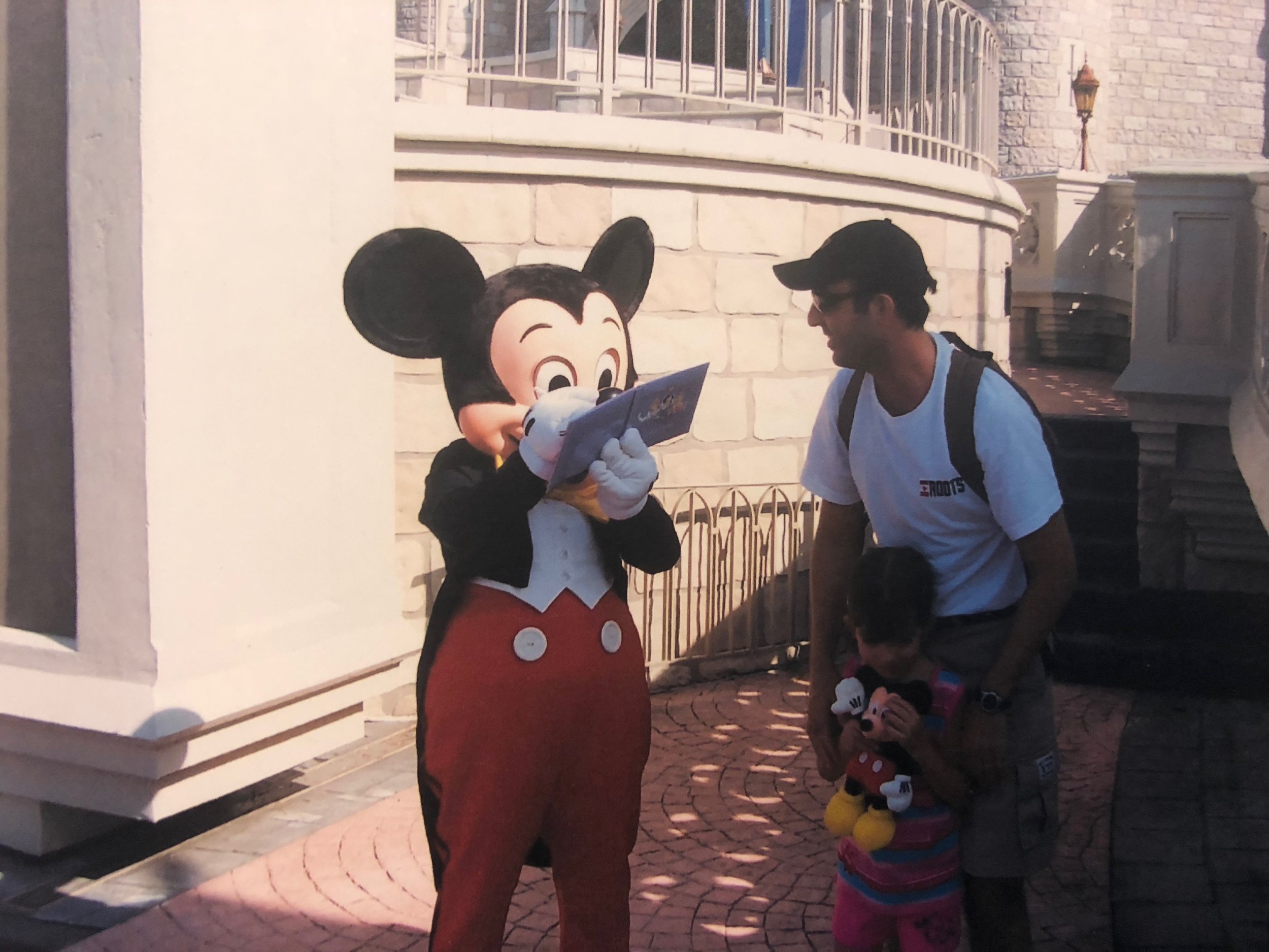 img_1609.jpeg