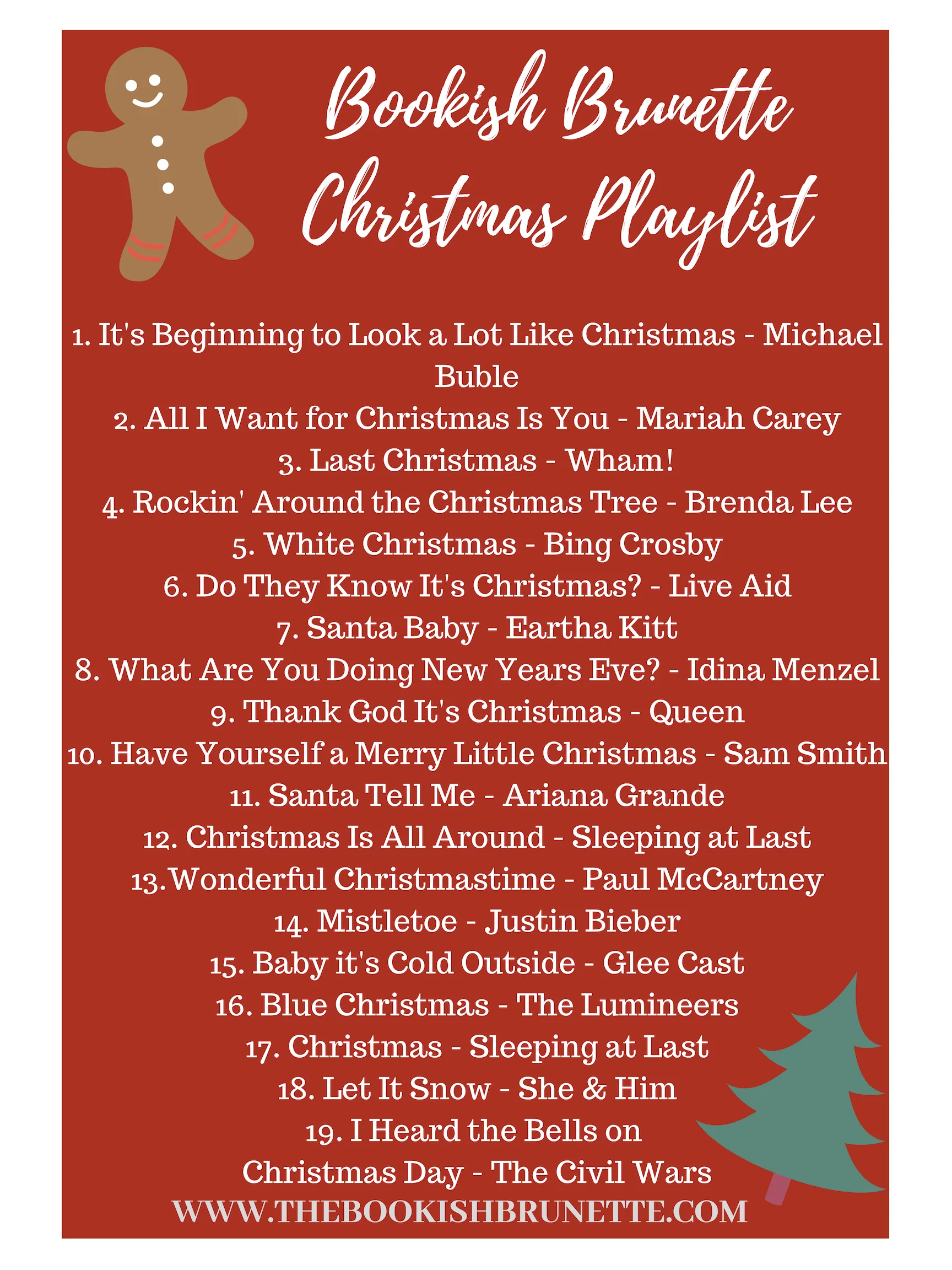 Bookish Brunette Blogmas Playlist (1).jpg