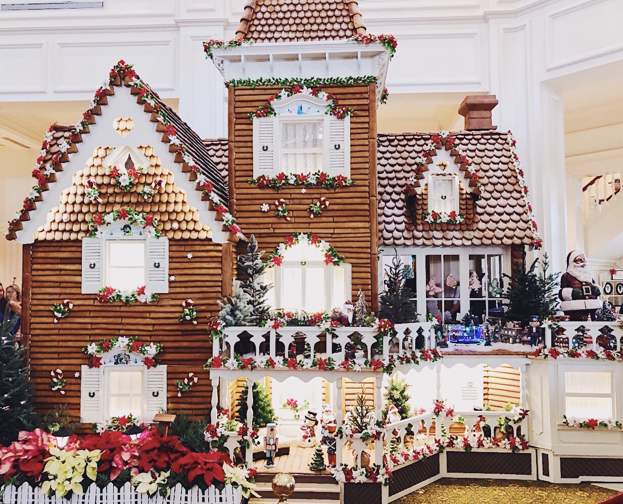 Blogmas Disney 3.jpeg