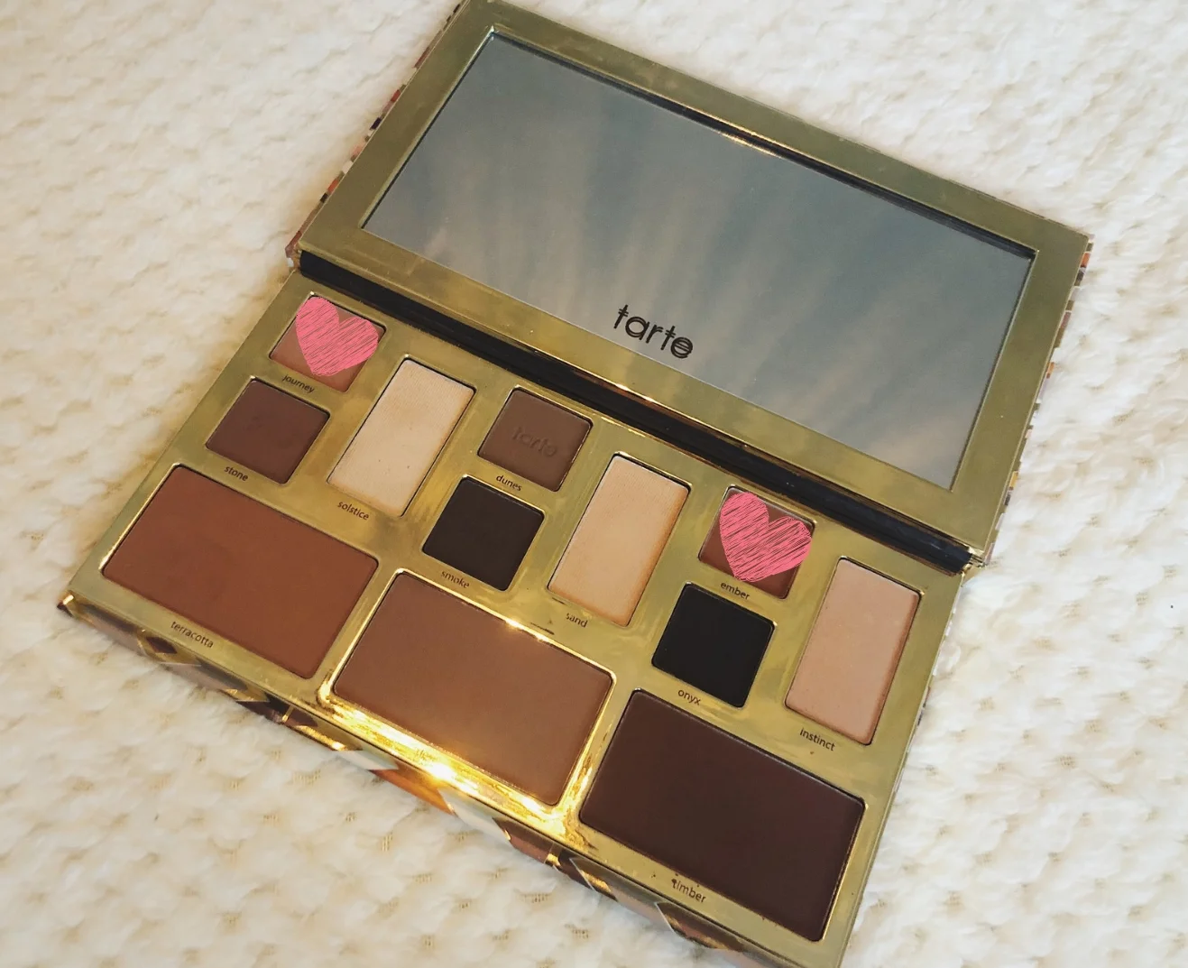 tartepalette.jpg