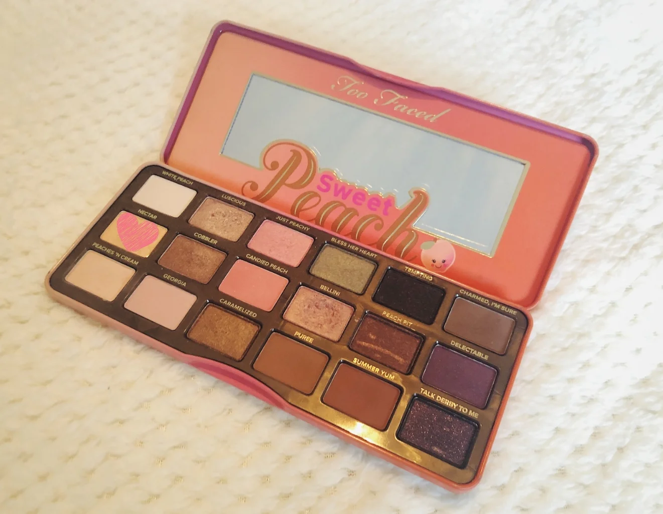 toofacedpalette.jpg