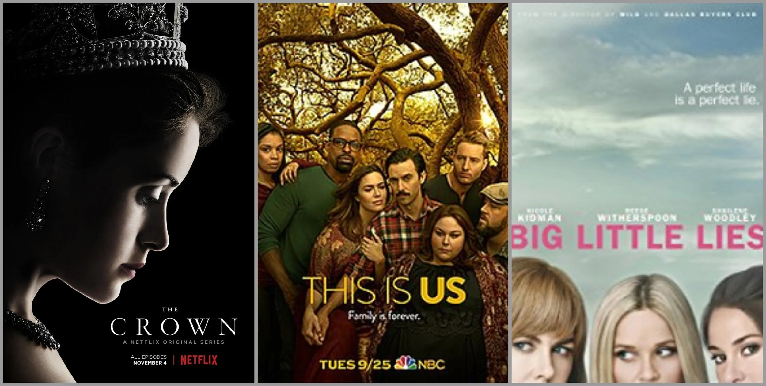 TV collage.jpg