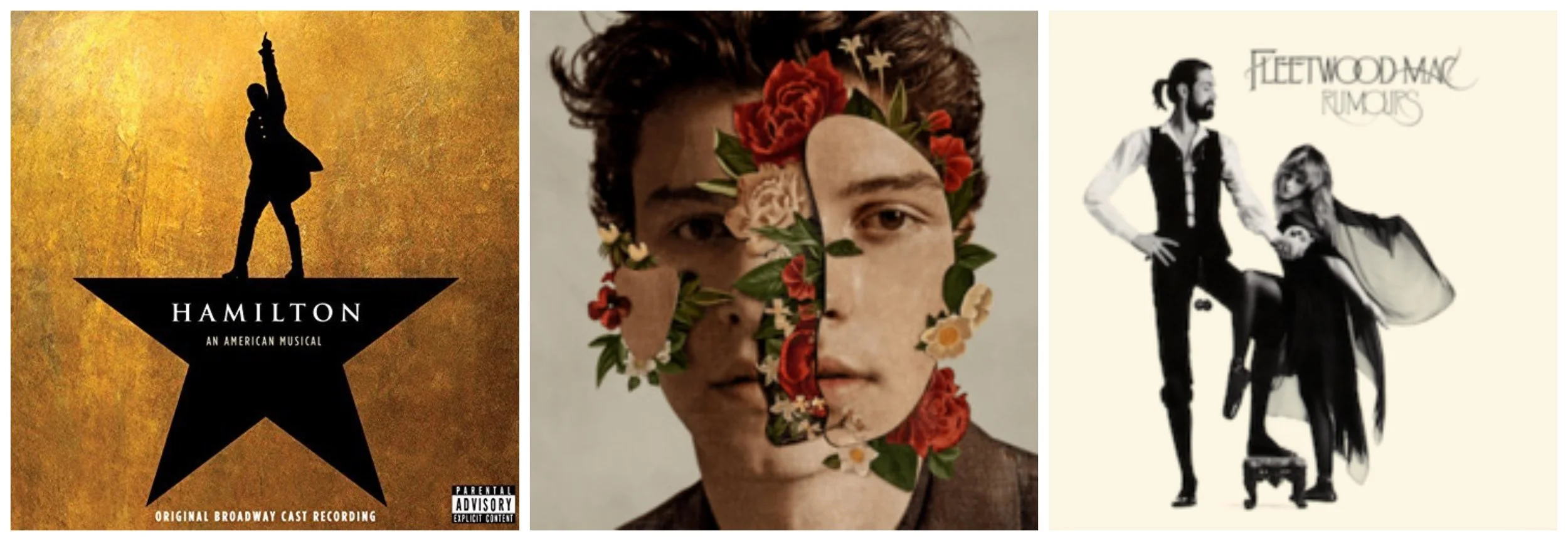 Music collage.jpg