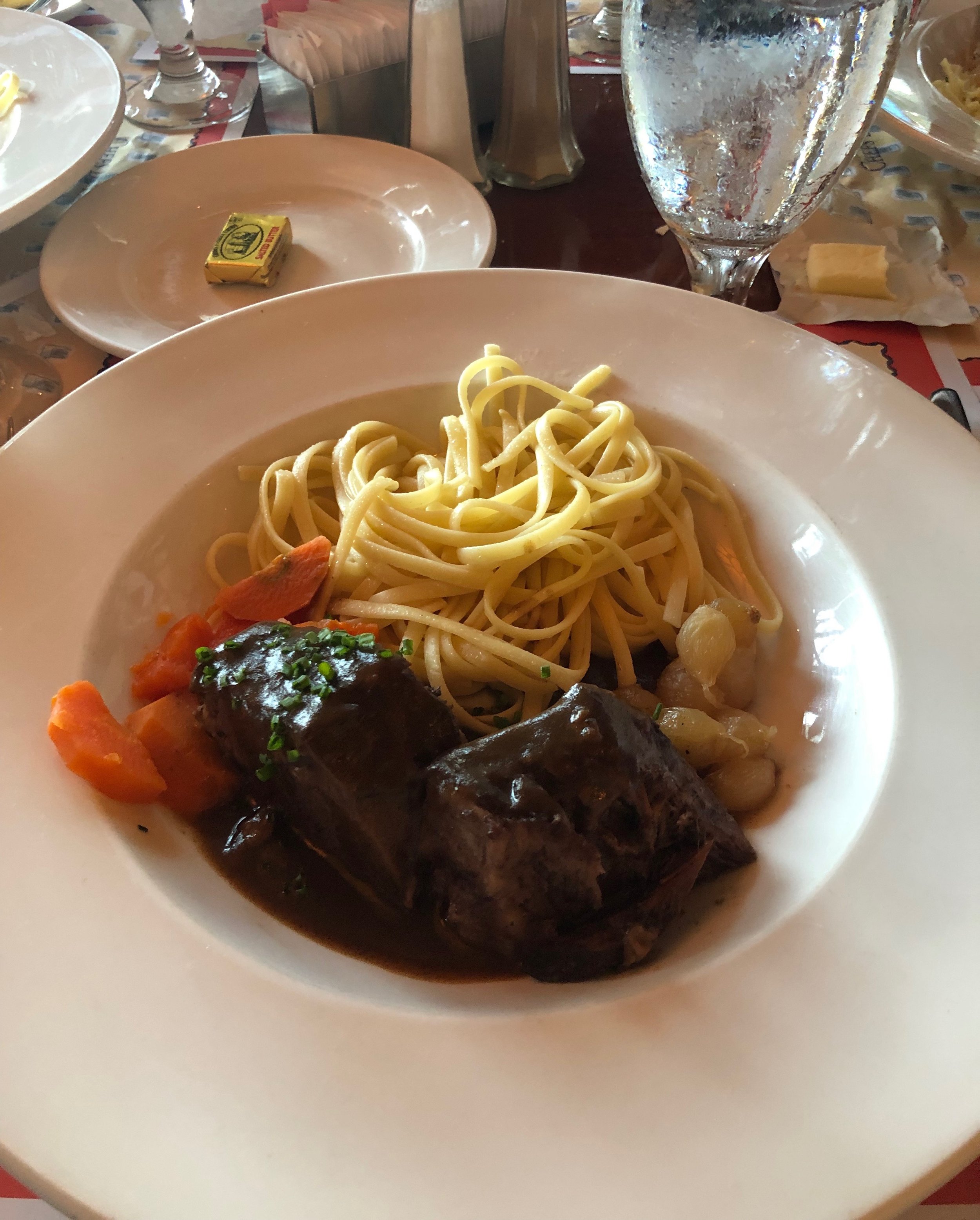 IMG_6238.jpeg