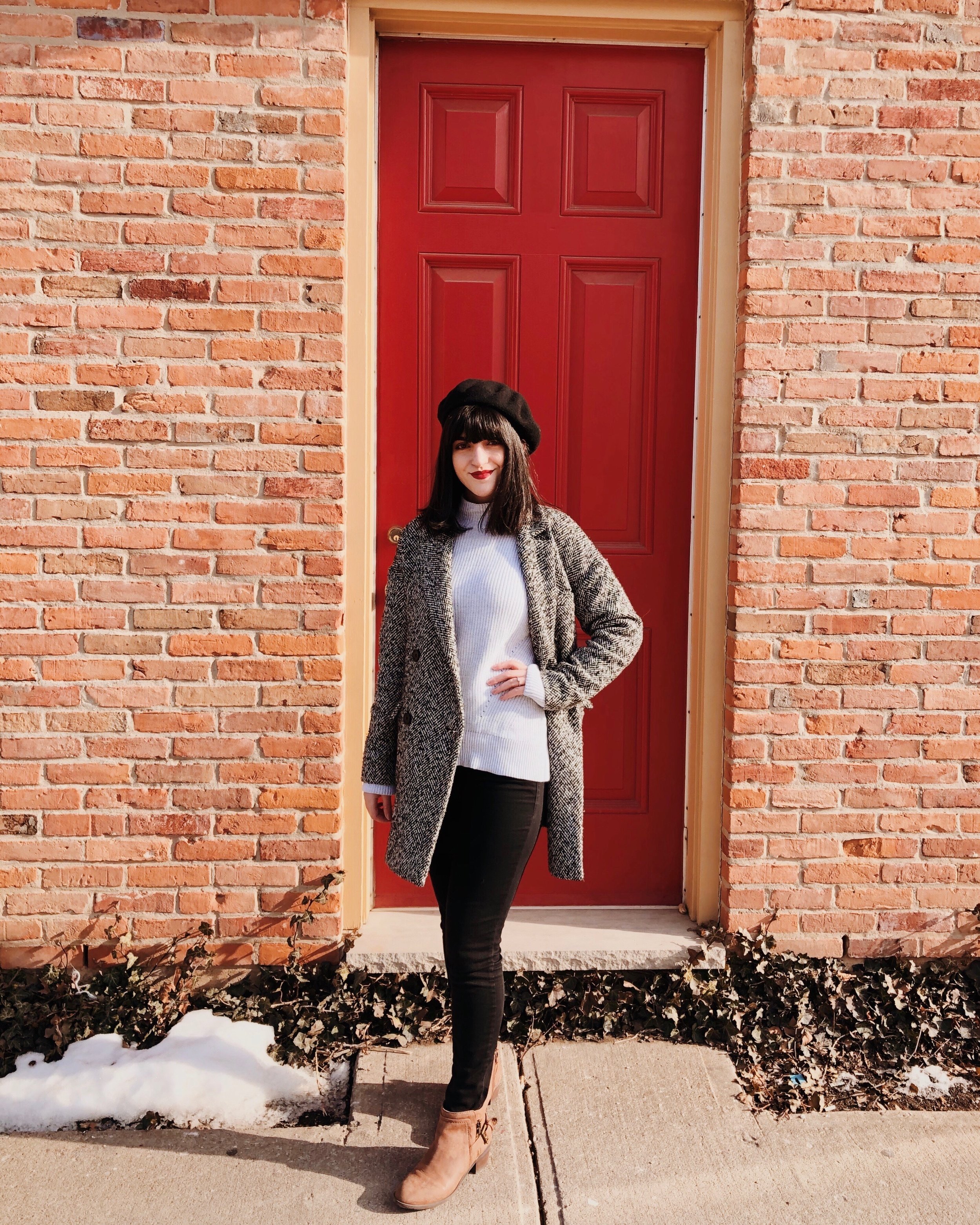 A78198DC-4325-4534-B0FC-D3E5BE4F926A.jpeg