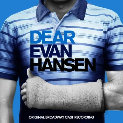 dearevanhansen.jpg