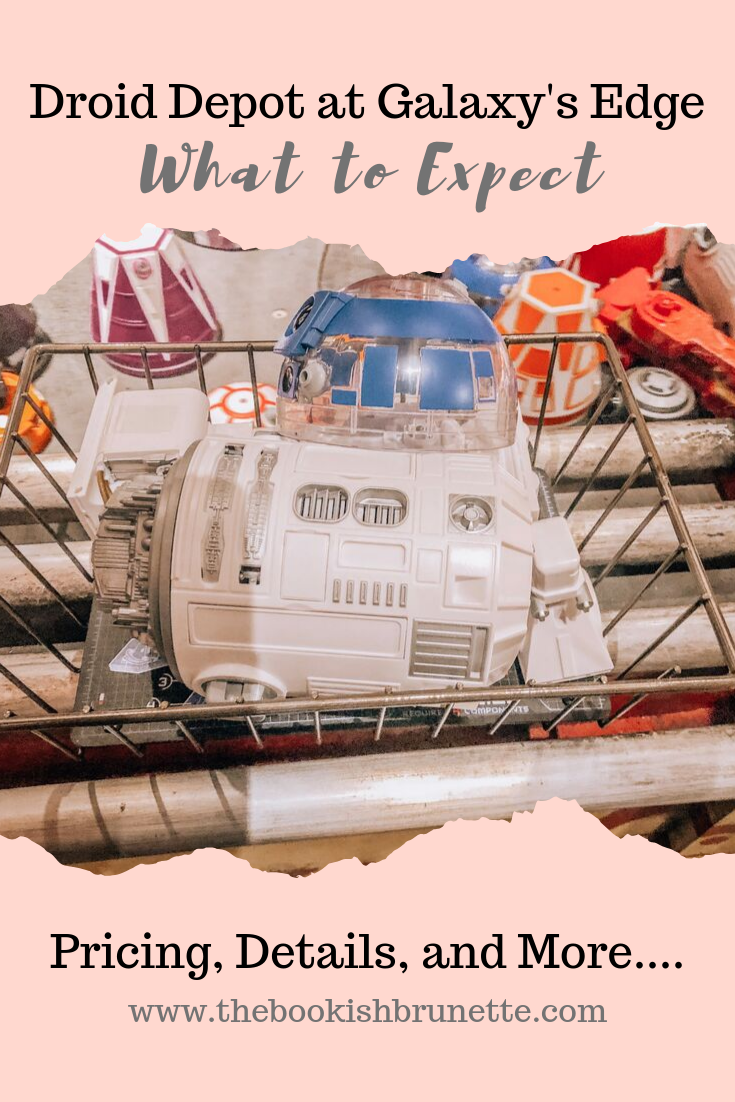 what to expect droid depot pin.png