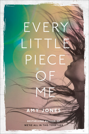 everylittlepieceofme.jpeg