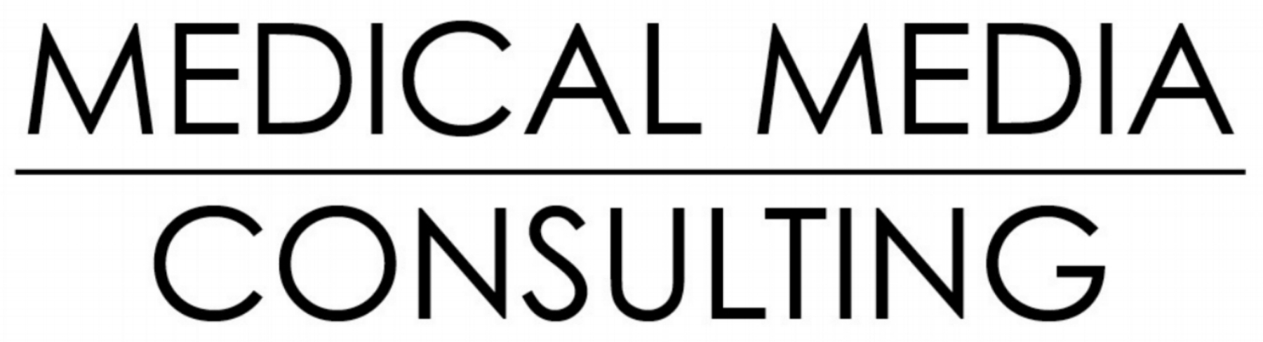 Medical Media Consulting