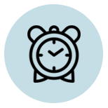 Time.png