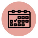 calendar.png