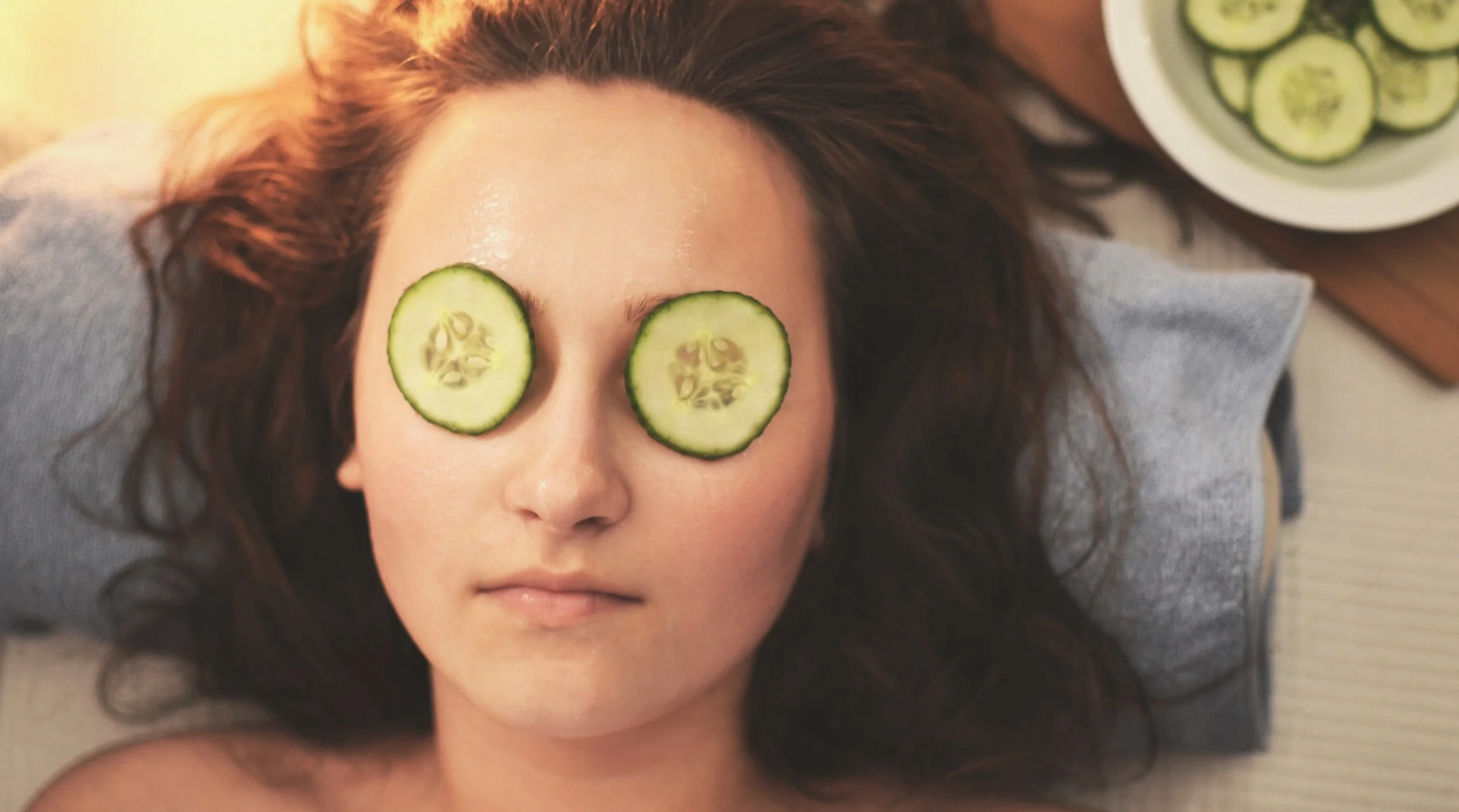 bath-beauty-cucumber-3192.jpg