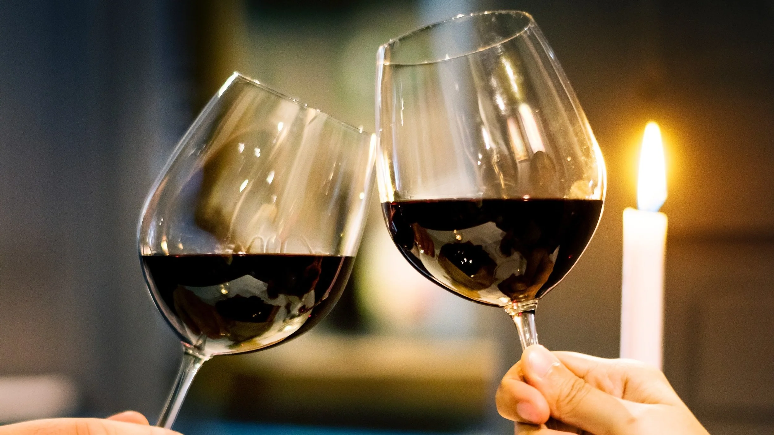 alcoholic-beverage-anniversary-bar-1246956.jpg