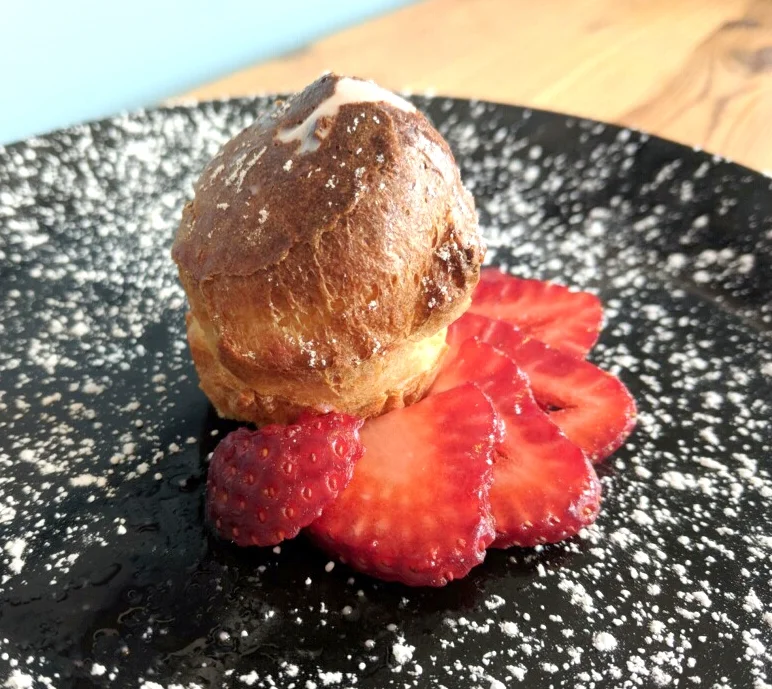 miniStrawberry_cheese.jpg